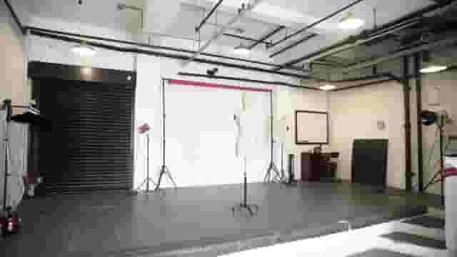 KRAFTEKNO GALLERY STUDIO