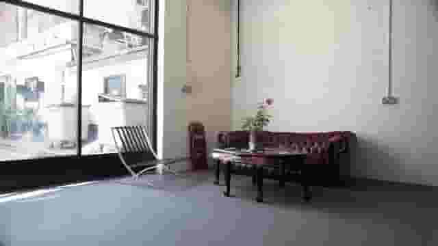 KRAFTEKNO GALLERY STUDIO