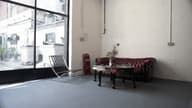 Hackney