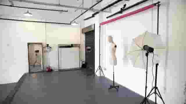 KRAFTEKNO GALLERY STUDIO