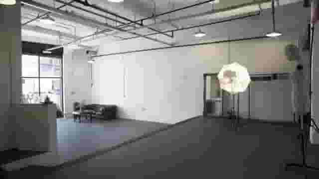 KRAFTEKNO GALLERY STUDIO