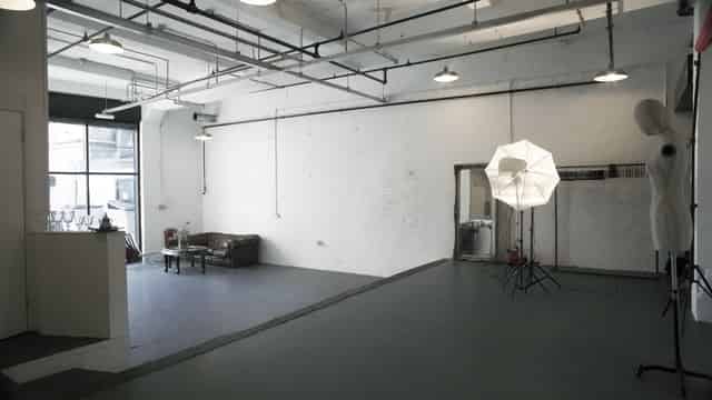 KRAFTEKNO GALLERY STUDIO