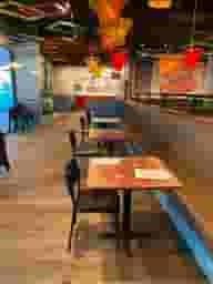 Summer Party Venues