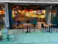 Event Venues