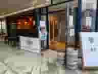Party Venues