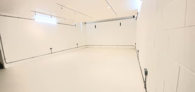 Indra Studios