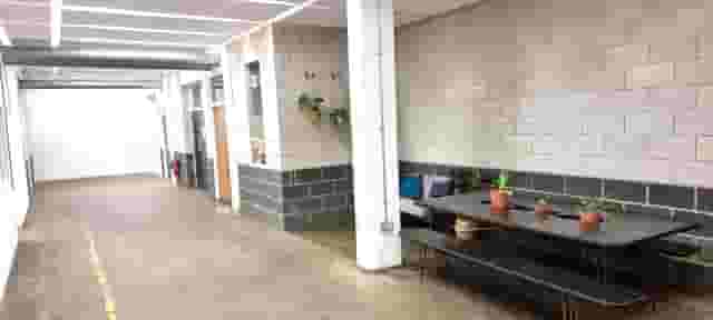 Indra Studios