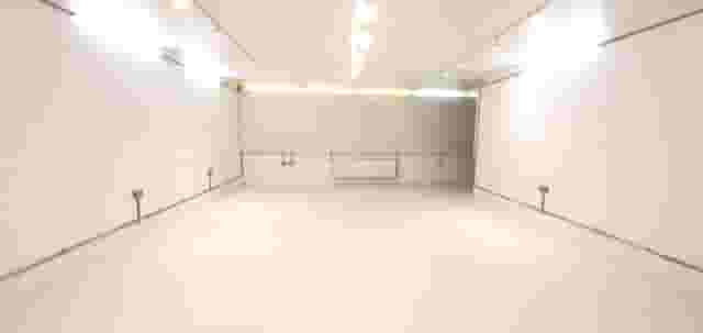 Indra Studios
