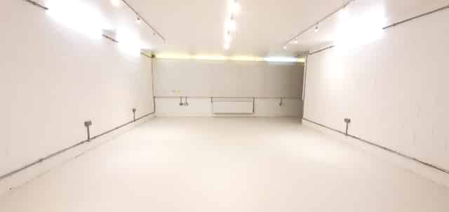 Indra Studios