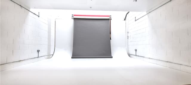 Indra Studios