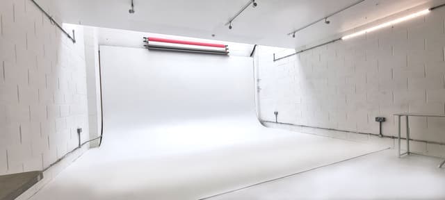 Indra Studios