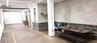 Affordable Event Venues