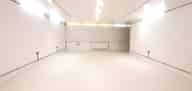 Photography Studios