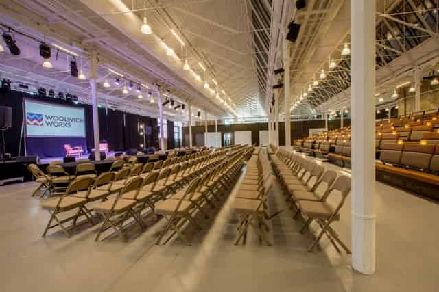 Conference