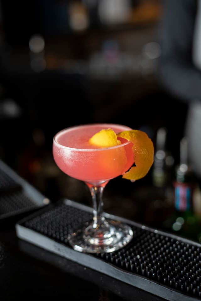 Notting Hill Arts Club