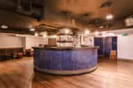Gig Venues for Hire