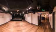 Event Venues