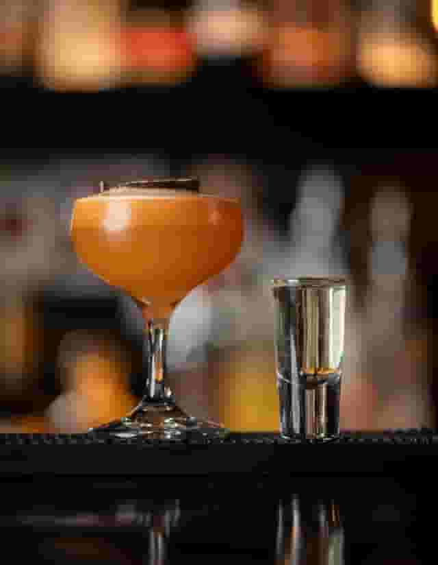 Notting Hill Arts Club