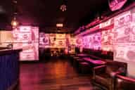 Event Venues