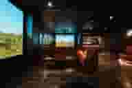 Party Venues