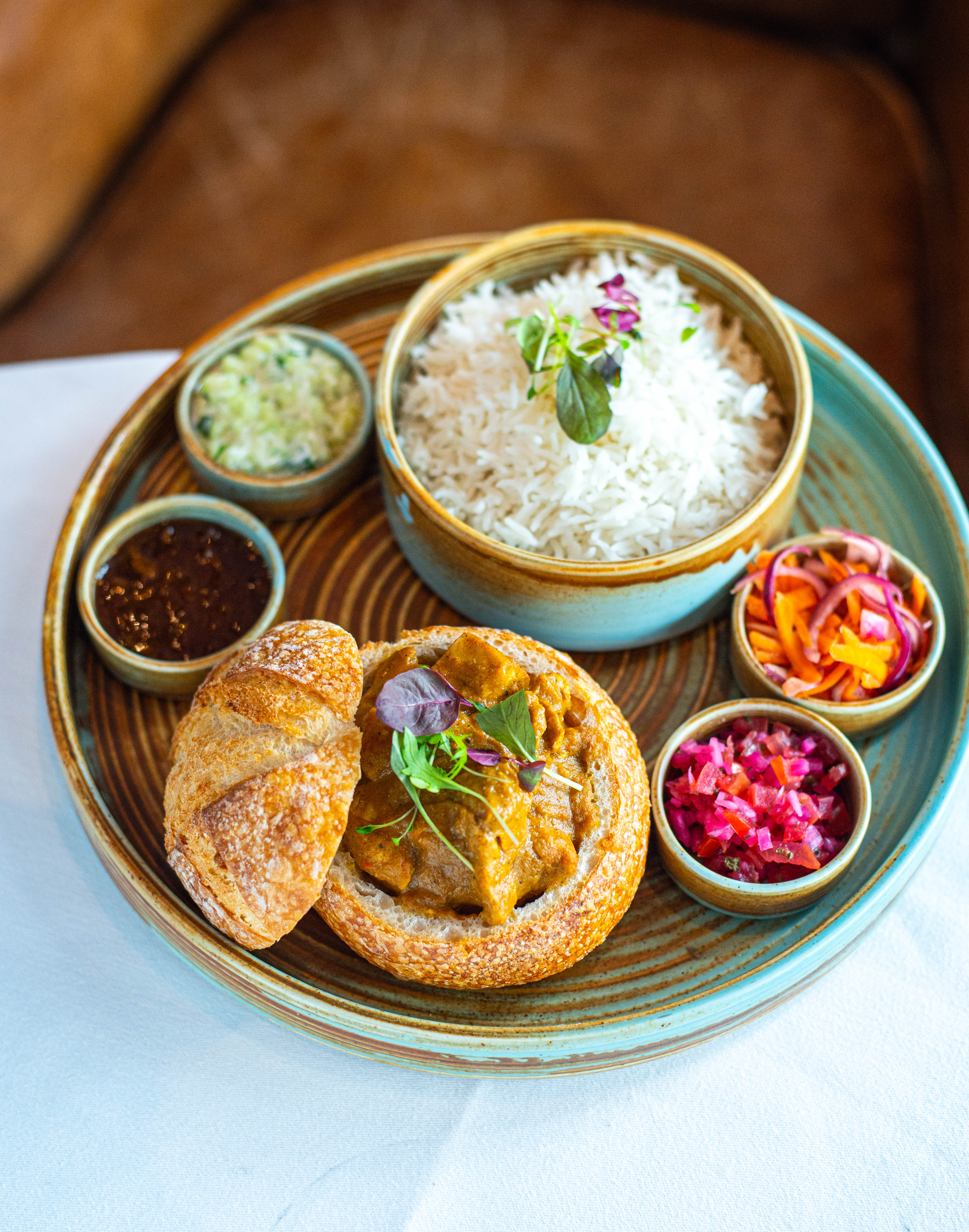 The Rubens at the Palace - image 1