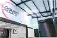 Reception Venues