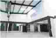 Party Venues
