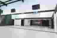 Networking Venues