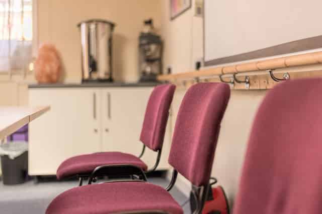 Ms Therapy Centre