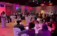 Event Venues