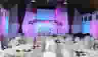 Party Venues