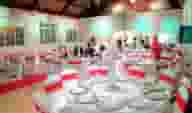 Party Venues