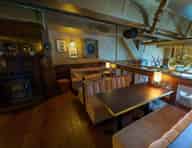 Party Venues