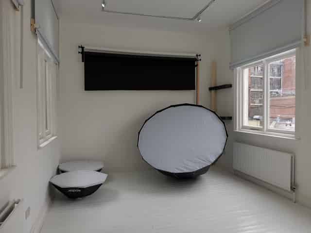 White Tusk Studios