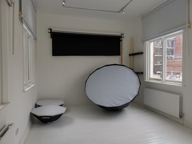 White Tusk Studios