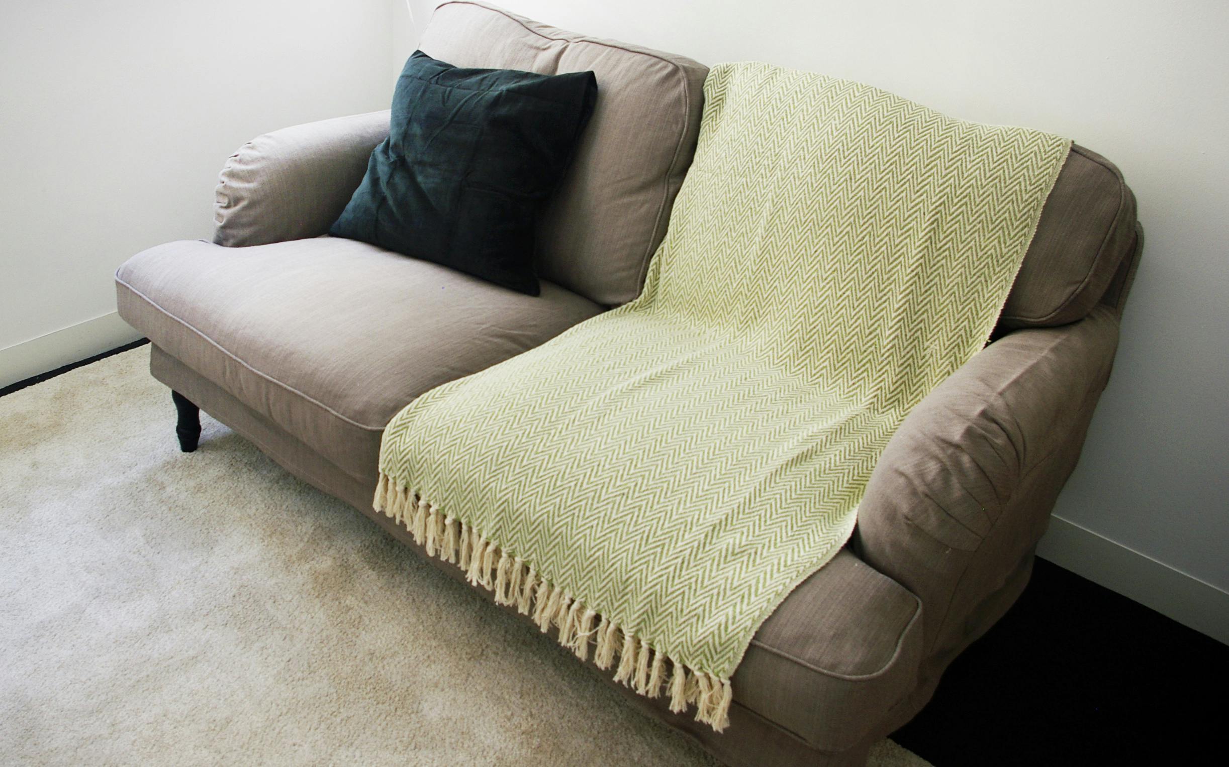 East London Therapy Rooms - Whole Venue image 1