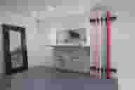 Photo Studios