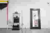 Photo Studios