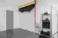 Photo Studios