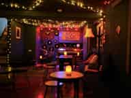 Party Venues