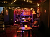 Party Venues