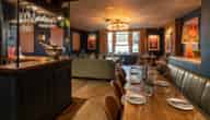 Event Venues