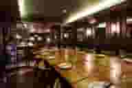 Private Bars