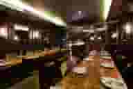 Party Venues