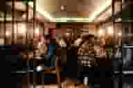 Party Venues