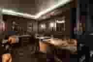 Party Venues