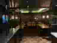 Party Venues