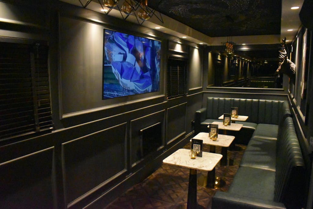 The Hideaway London - Whole Venue image 1