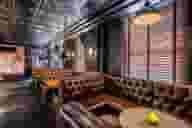 Party Venues