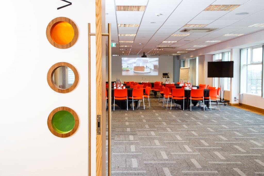 thestudio Leeds - View image 1